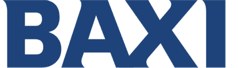 Baxi Logo Raster