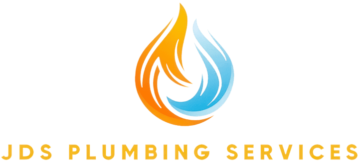 JDS Plumbing & Heating LTD Logo