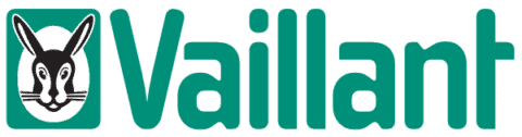 Vaillant Logo Raster